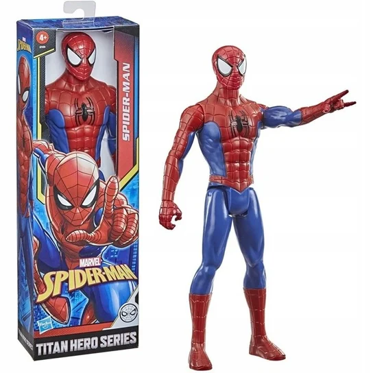 main-hasbro-duza-figurka-spiderman-e7333-seria-titan-hero-b-iext202861583