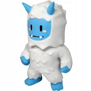 STUMBLE-GUYS-MONSTER-FLEX-ELASTYCZNE-ROZCIAGLIWE-GUMOSTWORY-EPEE-FROST-YETI-EAN-GTIN-5905896601094