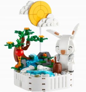 LEGO-40643-ksiezycowy-krolik-Wiek-dziecka-8-lat