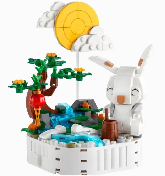 LEGO-40643-ksiezycowy-krolik-Wiek-dziecka-8-lat