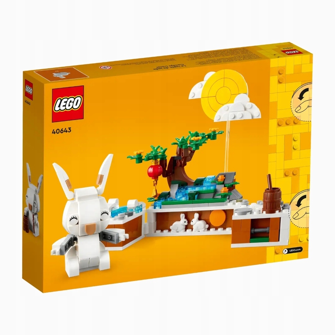 LEGO-40643-ksiezycowy-krolik