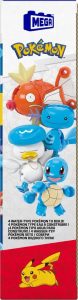 klocki-MEGA-Pokemon-JCT42-Druzyna-Typu-wodnego-4-Poke-Balle-4-Figurki-Informacje-dot-bezpieczenstwa-i-zgodnosci-produktu-Nie-nadaje-sie-dla-dzieci-w-wieku-ponizej-36-miesiecy