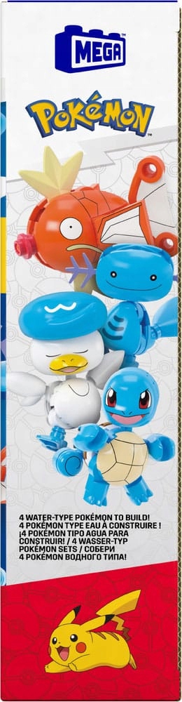 klocki-MEGA-Pokemon-JCT42-Druzyna-Typu-wodnego-4-Poke-Balle-4-Figurki-Informacje-dot-bezpieczenstwa-i-zgodnosci-produktu-Nie-nadaje-sie-dla-dzieci-w-wieku-ponizej-36-miesiecy