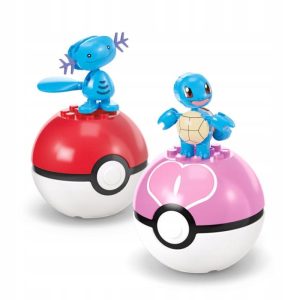 klocki-MEGA-Pokemon-JCT42-Druzyna-Typu-wodnego-4-Poke-Balle-4-Figurki-Liczba-elementow-79