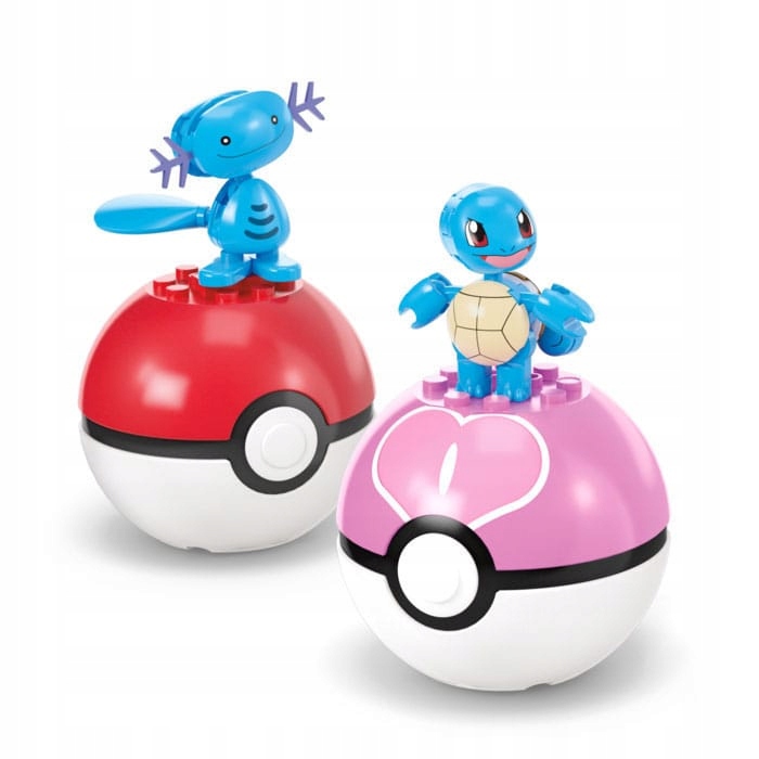 klocki-MEGA-Pokemon-JCT42-Druzyna-Typu-wodnego-4-Poke-Balle-4-Figurki-Liczba-elementow-79