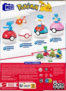 klocki-MEGA-Pokemon-JCT42-Druzyna-Typu-wodnego-4-Poke-Balle-4-Figurki-Minimalny-wiek-dziecka-6