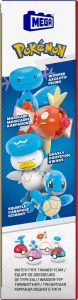 klocki-MEGA-Pokemon-JCT42-Druzyna-Typu-wodnego-4-Poke-Balle-4-Figurki-Rodzaj-zestaw