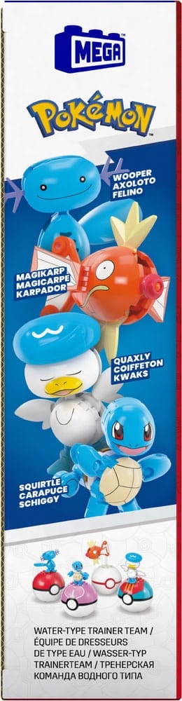 klocki-MEGA-Pokemon-JCT42-Druzyna-Typu-wodnego-4-Poke-Balle-4-Figurki-Rodzaj-zestaw