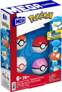 klocki-MEGA-Pokemon-JCT42-Druzyna-Typu-wodnego-4-Poke-Balle-4-Figurki-Typ-klocki-konstrukcyjne