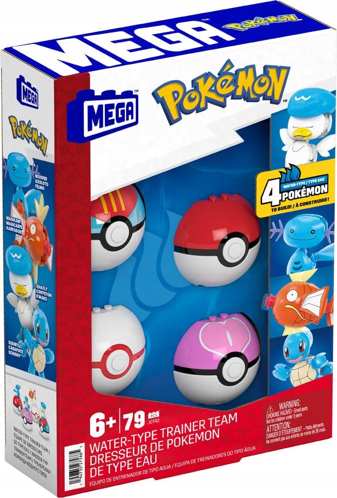 klocki-MEGA-Pokemon-JCT42-Druzyna-Typu-wodnego-4-Poke-Balle-4-Figurki-Typ-klocki-konstrukcyjne