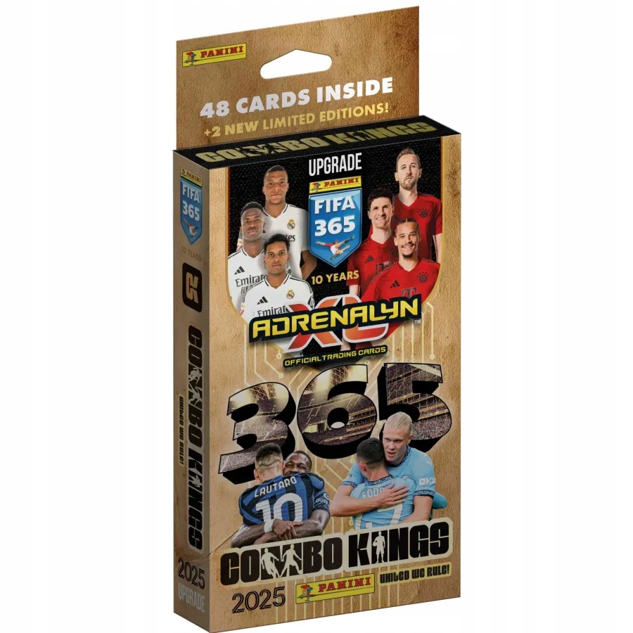 72ace645410bac993179f30705ba.jpg
