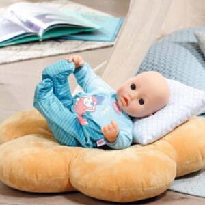 Baby annabell Ubranko Pajacyk dla lalki 43 cm