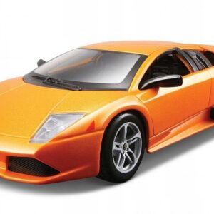 AUTO MODEL LAMBORGHINI MURCIELAGO MAISTO 39292