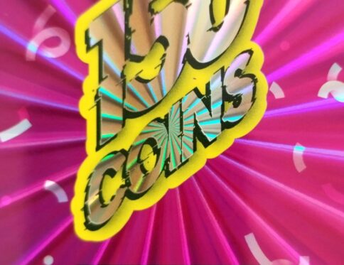 FIFA 365 2024 LIMITED COINS 150