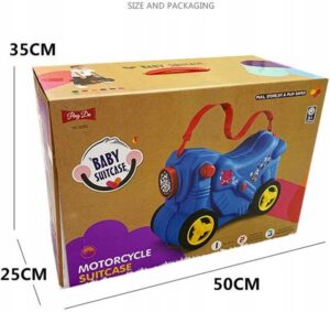 c15e8d064edca36a0870139f917c.jpg