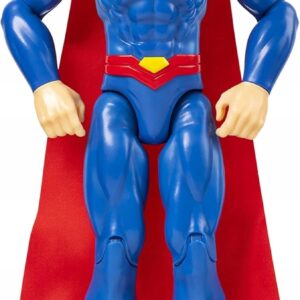 Figurka lalka DC Comics SUPERMAN figurka