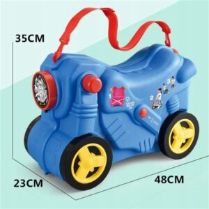 cc159cc5437e8ce19855d9ea2b82.jpg