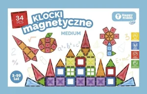 anek-dla-dzieci-klocki-magnetyczne-34-elementy-8336758njhkjhnkjn